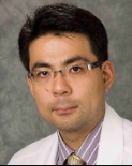 Image of Dr. Kouta Ito, MD, MS