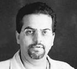 Image of Dr. Shahriar Dadkhah, MD