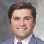 Image of Dr. Andrew Fischer Dean, MD