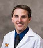 Image of Dr. Brian Matthew Schmidt, DPM