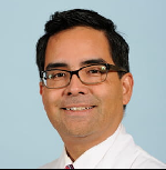 Image of Dr. Mark S. Maldia, MD, Physician