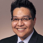 Image of Dr. Steven Anthony Ricondo, MD, FAAP