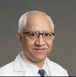 Image of Dr. Hiral Amin, MD