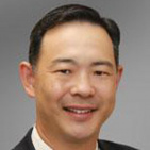 Image of Dr. Peter HU Lee, MD, MPH, PhD, FACC