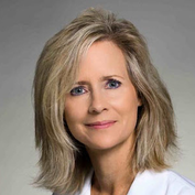 Image of Dr. Lisa S. Hutto, MD
