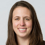 Image of Mrs. Cassandra Michelle Cole, MD