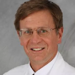 Image of Dr. Henry T. Hoffman, MD