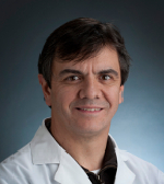 Image of Dr. Flavio Humberto Alvarez, MD