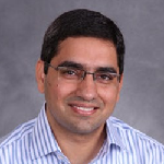 Image of Dr. Sumit Bector, MD