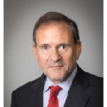 Image of Dr. Donald N. Cohen, MD