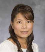 Image of Stacey L. Ko, PA, MPAS