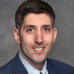 Image of Dr. Joshua R. Peck, MD