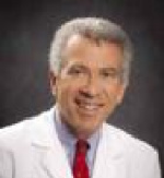 Image of Dr. Warren L. Kupin, MD