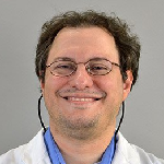Image of Dr. Luigi Paolo Frugone, MD