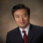 Image of Dr. Jason Chon, MD