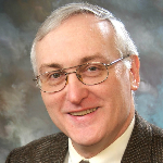 Image of Dr. Patsy P. Cipoletti, MD