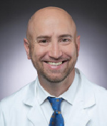 Image of Dr. Alan R. Opsahl, MD