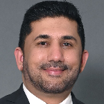 Image of Dr. Mohammed Amir Khan, MD