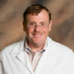 Image of Dr. Scott David Morgan, MD