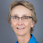 Image of Dr. Cecilia Adams, MD