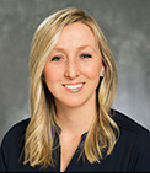 Image of Anne Marie Lillyblad, CNP, FNP