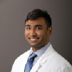 Image of Dr. Vivek Kumar, MD