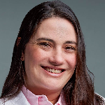 Image of Dr. Nina Amelio-Simulcik, DO