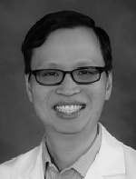 Image of Dr. Leonard Cheung Lim, MD