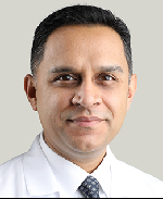 Image of Dr. Gaurav Upadhyay, MD