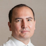 Image of Dr. Erkan Alci, MD, ABOS