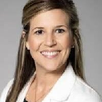 Image of Dr. Megan M. Hartman, MD