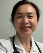 Image of Dr. Loreen Barlin Tan-Eslao, MD