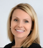 Image of Dr. Katherine Alexis Bloom, MD