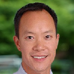 Image of Dr. Alan H. Le, MD