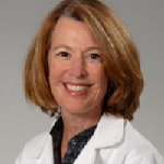 Image of Dr. Laurie Ann Bishop, MD
