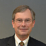 Image of Dr. Jeffrey Cox Fahl, MD