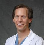 Image of Dr. John C. Kunesh, MD