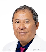 Image of Dr. Voltaire S. Misa, MD