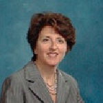 Image of Dr. Emily Blair, MD, DO