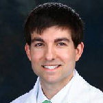 Image of Dr. Robert Jansen, MD, Urologist