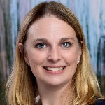 Image of Dr. Jennifer Anne Waterman, DO