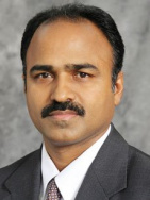 Image of Dr. Sarat Kumar Vaddineni, MD