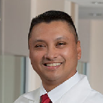 Image of Dr. Edwin Potes Pia, MD