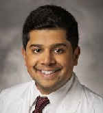 Image of Dr. Aman Shah, MD
