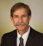 Image of Dr. James M. Christensen, MD