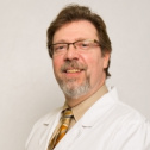 Image of Dr. Walter P. Slomiany, MD