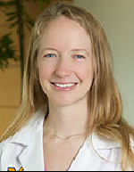 Image of Dr. Cathryn Jane Lapedis, MD