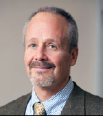 Image of Dr. Peter E. Krumins, MD