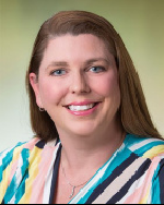 Image of Dr. Andrea R. Lays, MD