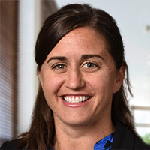 Image of Dr. Jessica M. Greco, MD